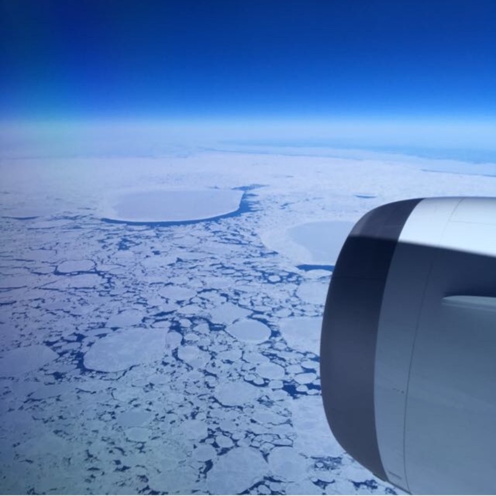 Meet your Posher, Alessandro